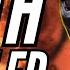 This Is The REAL Reason The Black Panther Game Got Cancelled Hypnocast