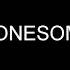 Are You Lonesome Tonight