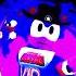 Silly Billy Fnf But Sonic Sings It