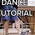 Feduk Бэнгер Учим Новый Шафл из тик ток танцы 2020 Обучение Shuffle Dance Tutorial