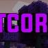 We Are Number One But Is A Nightcore