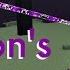 Dragon S Doom Minecraft Parody Lyrics