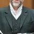 BCJ S St Matthew Passion 4 Challenges