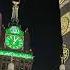 Subhanallah Beautiful Islamicshort Shortviral Mashallah
