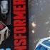 Transformers Studio Series 82 Ratchet У Этого Автобота Врача Есть Проблема Трансфобзоры
