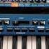 New Italo Disco Style Flute Theme Danekoo1