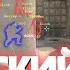 Читерский конфиг CS GO Лучший CFG в ксго