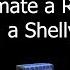 How To Automate A Roller Shutter Using A Shelly 2 5