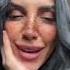 Tripkolic Ne Olur Gitme