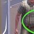 The Sims 3 50 FUN LITTLE DETAILS Not In Sims 2 Sims 4