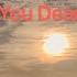 Where Are You Dear General 어디에 계십니까 그리운 장군님 North Korea Morning Wake Up Song Garageband