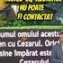 Singurul Prieten Adevărat Cristiboariu Dumnezeu Prieteni Adevăr
