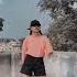 Side To Side Ariana Grande Nicki Minaj Remix Song Dance Cover By Sugi