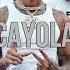 FREE Central Cee Doja Type Beat Cayola