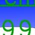 Half Life 1 Alarm Sound Effect NAMED CHANGED