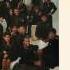 It Will Be Alright 1989 John P Kee New Life Community Choir