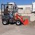 Electric Mini Loader 3