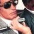 Ennio Morricone Corleone Addio A Palermo 2 3