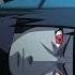 Itachi Edit 123 Sofia Reyes AMV EDIT Subscribe For More Edits