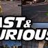 КАК УСТАНОВИТЬ ПАК МАШИН В GTA 5 The Fast And The Furious Cars Pack ПАК МАШИН ИЗ ФОРСАЖА ГТА 5