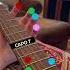 Hotel California Eagles Guitar Lesson Tutorial