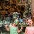 Don T Miss Painting Your Own Venetian Mask On Your Trip To Venice In 2023