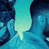 Alok John Legend In My Mind Lucas Farro Remix