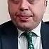 Цены на нефть Кому выгодно падение и почему