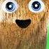 A CAPELLA Incredibox Sprunki Friend Like You Official Song