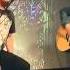Grizzly Knows No Remorse It S Party Night Acoustic Live