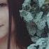 Yusuke Teranishi As Time Goes By Original Mix Music Video Synth Collective