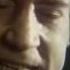 Владимир Высоцкий Последняя съемка Ленинград 16 апреля 1980 Ор