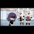Море волнуется раз гачалаиф Gachalife гачалаф Gachaclub гачалиф Gachaedit гачалйф Gacha