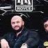 Джиган Тимати Егор Крид Rolls Royce джиган тимати егоркрид Rollsroyce премьератрека2020