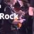 Шоу оркестр Русский стиль с программой Folk The Rock