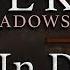 In Depth With Sekiro Shadows Die Twice Gamescom 2018