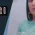 Kaky Teri Lomri Masoom Ban Gayi Kaka S Song Ranjheya Full Video Song Dr Music