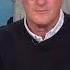 Only Care When They Re Out Of Power Joe Rips GOP Hypocrisy On Ballooning Debt