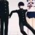 MMD Yandere Sim VINES