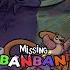 Missing Banban PS5 PRO FULL GAME Walkthrough No Damage 4K60