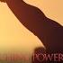 Surah Insan Emotional Quran By Omar Hisham Al Arabi