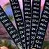 No Plugs No Batteries Just Stick It On The Thermometer Revolution