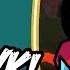 FNF Squawk Its A Me Angry Birds Cover BRUTALITY BIRDS