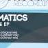 Cymatics Awake Chillout Mix