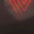 Toxic Love