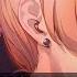 Yoimiya Dazzling Lights In The Summer EPIC VERSION Genshin Impact