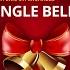 Jingle Bells Extended Mix