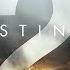 Destiny 2 Theme Song Lost Light Featuring HQ Extended