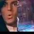 Modern Talking Cheri Cheri Lady Studio Version Vs Live Performance