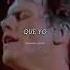 Please Don T Go KC The Sunshine Band Subtitulada En Español Música De Los 80s